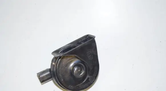 BMW 2 F45 Horn signal 7332605 61337332605