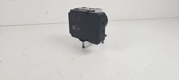 Volkswagen Transporter - Caravelle T5 ABS Pump 7E0907379H