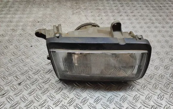 Opel Frontera B Headlight/headlamp 1305235379
