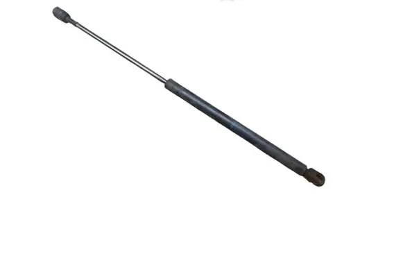 Mini One - Cooper R50 - 53 Tailgate/trunk strut/damper 41626801258