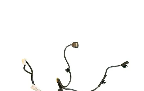 Nissan Murano Z52 Rear door wiring loom 1032913 24103 9UF0B01