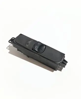 Mercedes-Benz Sprinter W906 Electric window control switch A9065451513 3908961 Q06ZGS002