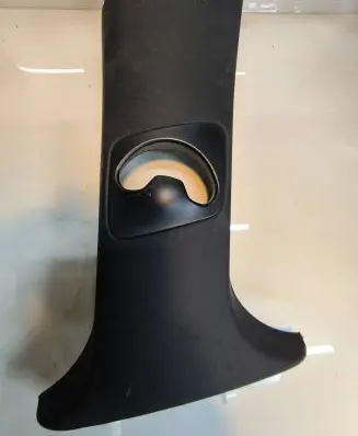 BMW X6 E71 Other interior part 15671812 6979850