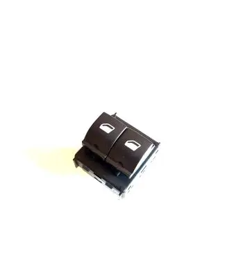 Citroen C3 Aircross Electric window control switch 98016298ZD