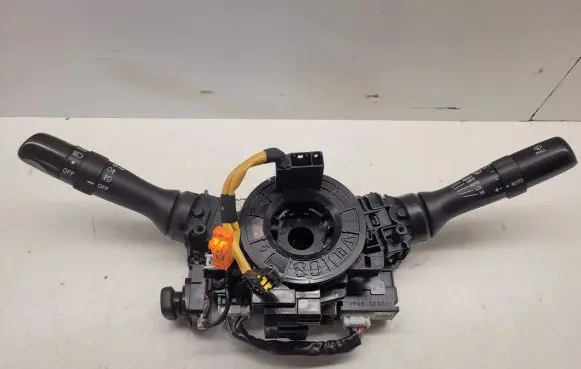 Lexus GS 300 350 430 450H Steering angle sensor 8924530080
