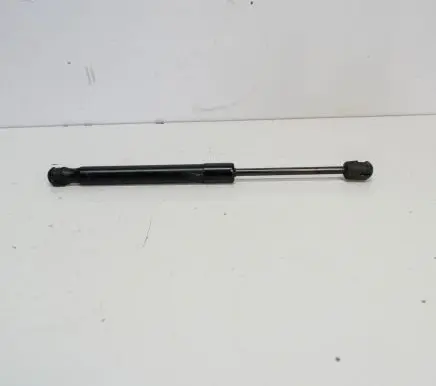 Audi A4 S4 B7 8E 8H Tailgate/trunk strut/damper 8H0827552B