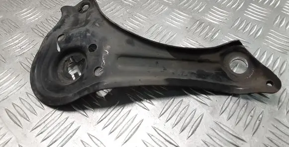 KIA Sportage Other engine bay part