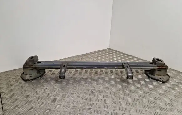 Citroen C4 Aircross Rear bumper cross member 