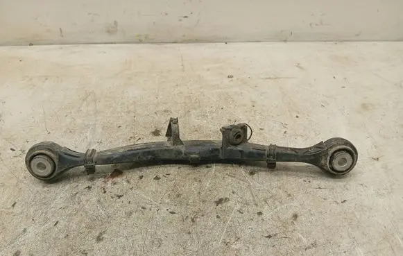 Mercedes-Benz GL X166 Rear control arm A1664230823