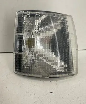 Volkswagen Transporter - Caravelle T4 Front indicator light 183321