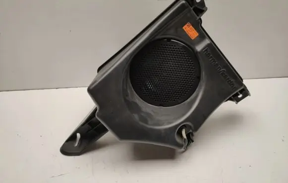 Mercedes-Benz ML W164 Panel speaker a1648202202