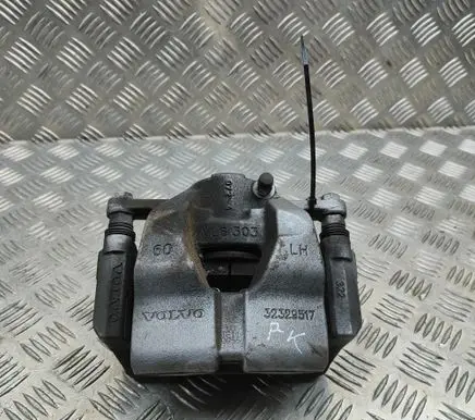 Volvo XC40 Front brake caliper 32329517