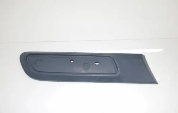 Fiat 500 Rear arch trim 735431948