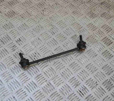 Honda Civic Front anti-roll bar/stabilizer link 