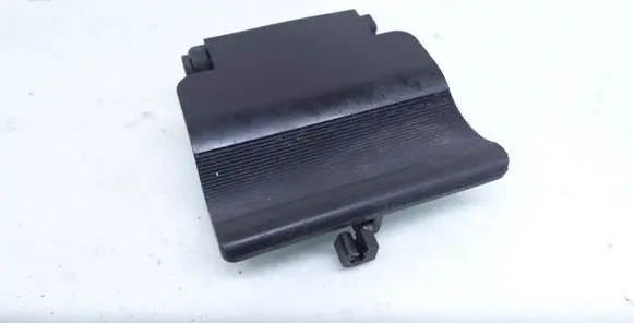Opel Vectra C Engine bonnet (hood) release handle 24403848 9226174