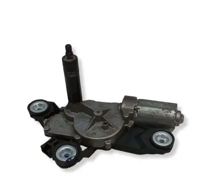 Ford Focus Rear window wiper motor 3M51R17K441AF 31218473 0390201875