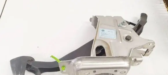 Volkswagen Jetta V Brake pedal 1K1721057 9098660023431851