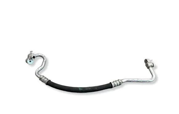 BMW 3 F30 F35 F31 Air conditioning (A/C) pipe/hose 64539223294 9223294