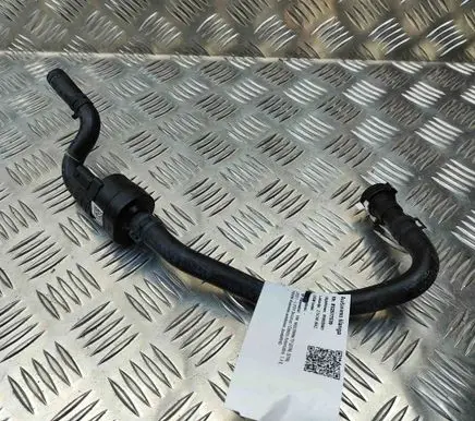 Volkswagen Multivan T6 Engine coolant pipe/hose 05E906517B