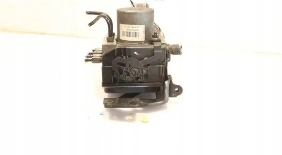 Honda Civic ABS Pump 0265235073