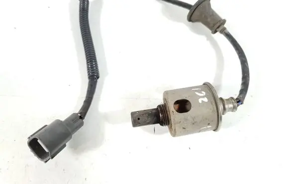 Lexus GS 300 350 430 450H Lambda probe sensor 89465-30730