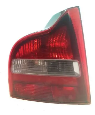 Volvo S80 Rear/tail lights 9154478