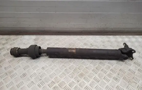 Dodge RAM Front prop shaft P52123021AE 52123021AE