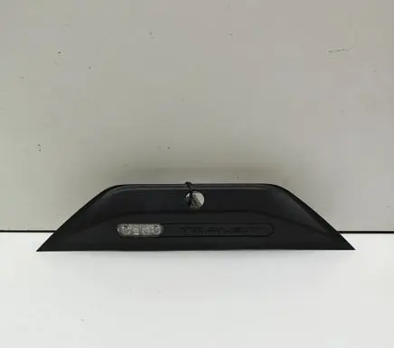 Ford Transit VII Reversing camera RK3113A667E