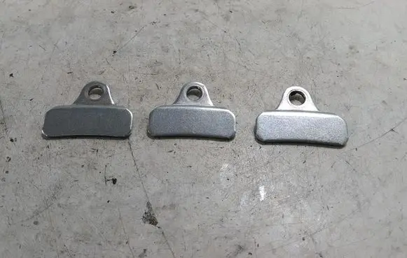 Renault Espace - Grand espace V Other gearbox part 