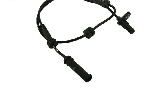 BMW 3 F30 F35 F31 ABS rear brake sensor 34526791748 6791748