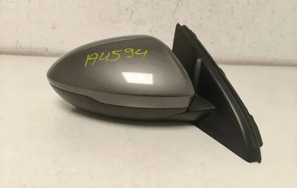 Opel Insignia B Front door electric wing mirror