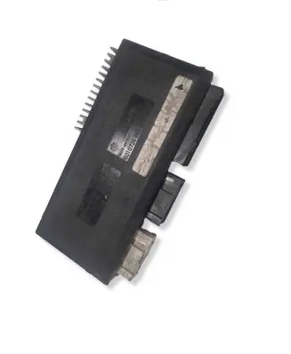 BMW 5 E39 Comfort/convenience module 60837710 61358372142 6010726002