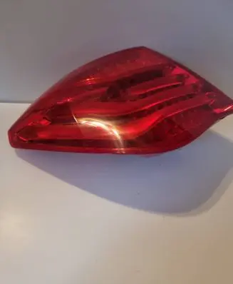 BMW 7 F01 F02 F03 F04 Rear/tail lights 7182197