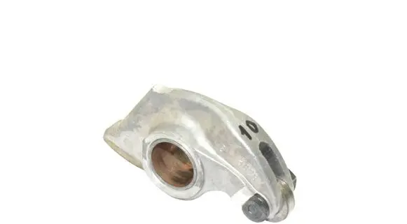 BMW 5 E34 Valve rocker arm 11331271429 1271429 11331264549