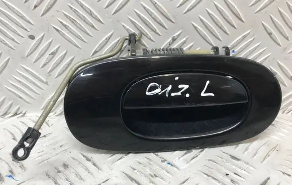 Jaguar XJ X308 Rear door exterior handle R30188