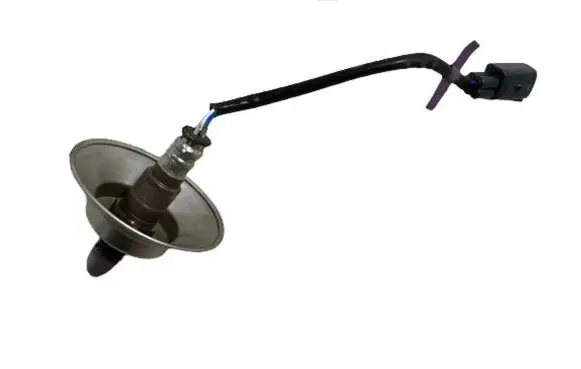 Toyota Corolla E210 E21 Lambda probe sensor 8946747030