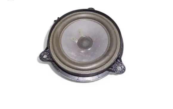 Infiniti FX Front door speaker 28156JM20A