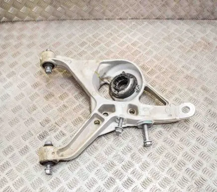 Mercedes-Benz GLE W167 Rear upper control arm/wishbone A1673520200