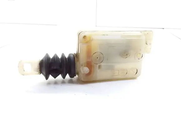 Renault Espace III Central locking motor 