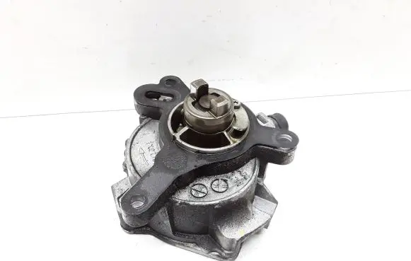 Volvo S60 Vacuum pump 31316688