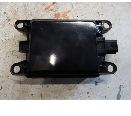 Renault Talisman Distronic sensor radar 284381994R 54086943E 164502203