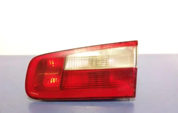 Renault Laguna II Rear/tail lights 8200002476