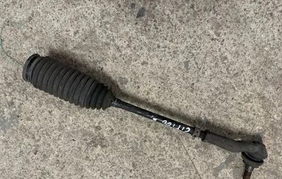 Skoda Citigo Steering tie rod 