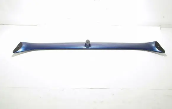 Seat Cordoba (6K) Tailgate/boot cover trim set Nėra