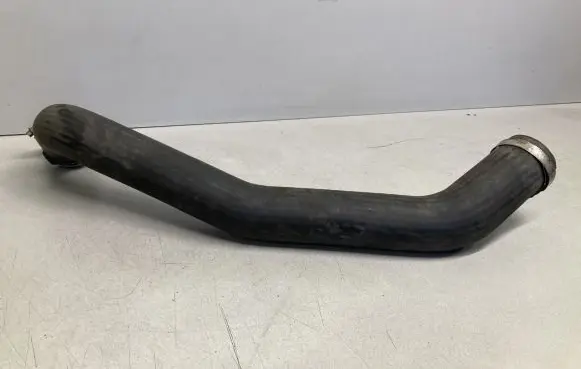 Opel Vivaro Intercooler hose/pipe 460870A