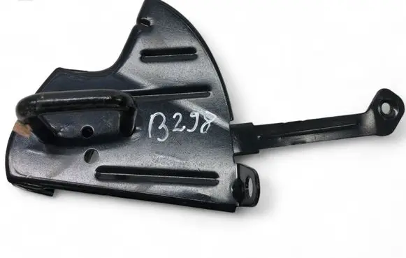 BMW X5 E70 Other interior part 11308K169