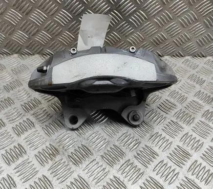 Tesla Model Y Front brake caliper 118862100D