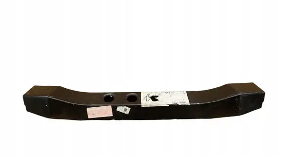 Fiat Palio Front piece kit 46787154