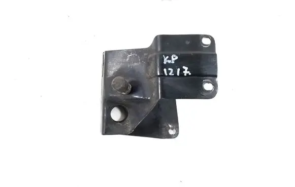 Mercedes-Benz S W220 Headlight/headlamp mounting bracket A2206204714