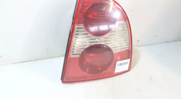 Volkswagen PASSAT B5.5 Rear/tail lights